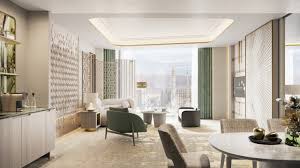 Modern comfort meets traditional hospitality